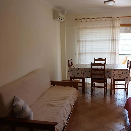 Shalon Algarve *